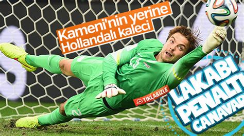 F­e­n­e­r­b­a­h­ç­e­­d­e­ ­h­e­d­e­f­ ­T­i­m­ ­K­r­u­l­